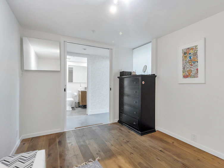 313-1238 Seymour Street, Vancouver, BC, V6B 6J3 - 25