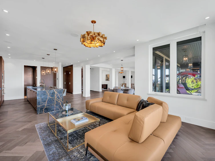 2111 Union Court, West Vancouver, BC, V7S 0B1 - 19