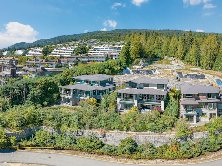 2111 Union Court, West Vancouver, BC, V7S 0B1 - 57