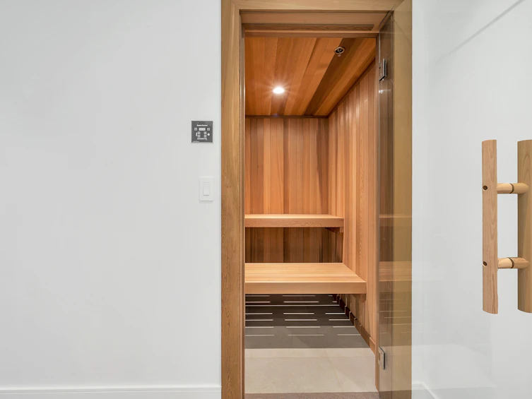 2111 Union Court, West Vancouver, BC, V7S 0B1 - 47