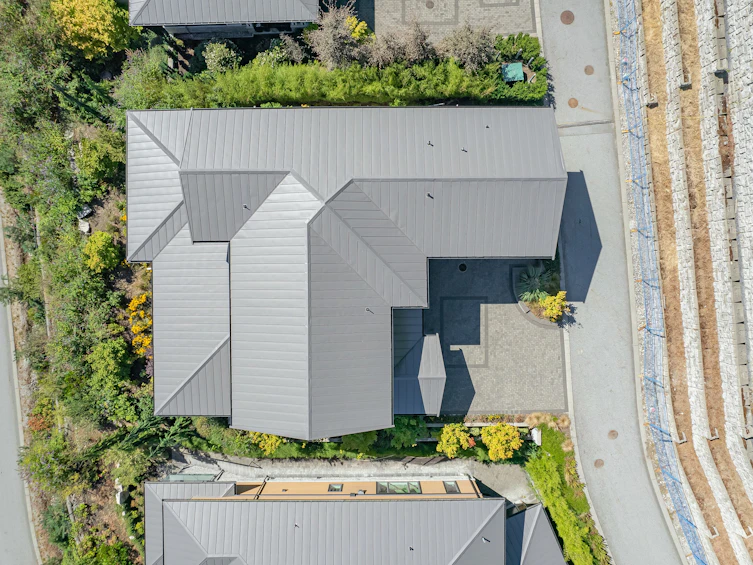 2111 Union Court, West Vancouver, BC, V7S 0B1 - 55