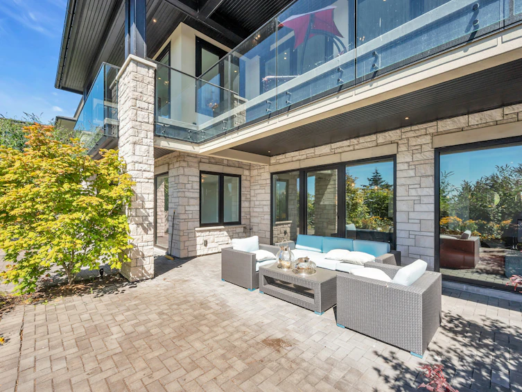 2111 Union Court, West Vancouver, BC, V7S 0B1 - 50