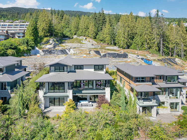 2111 Union Court, West Vancouver, BC, V7S 0B1 - 56