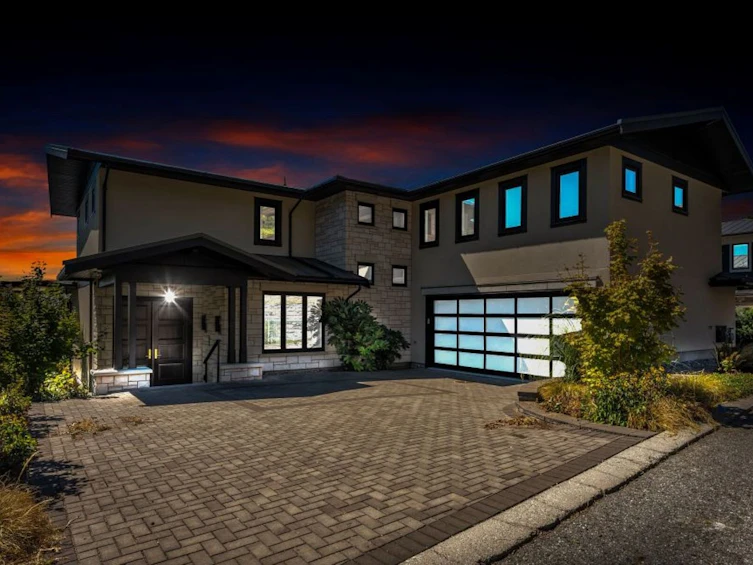 2111 Union Court, West Vancouver, BC, V7S 0B1 - 59
