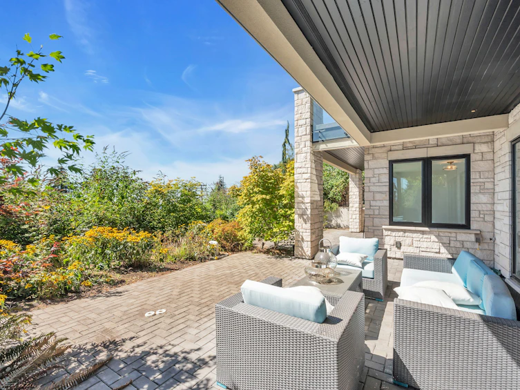 2111 Union Court, West Vancouver, BC, V7S 0B1 - 49