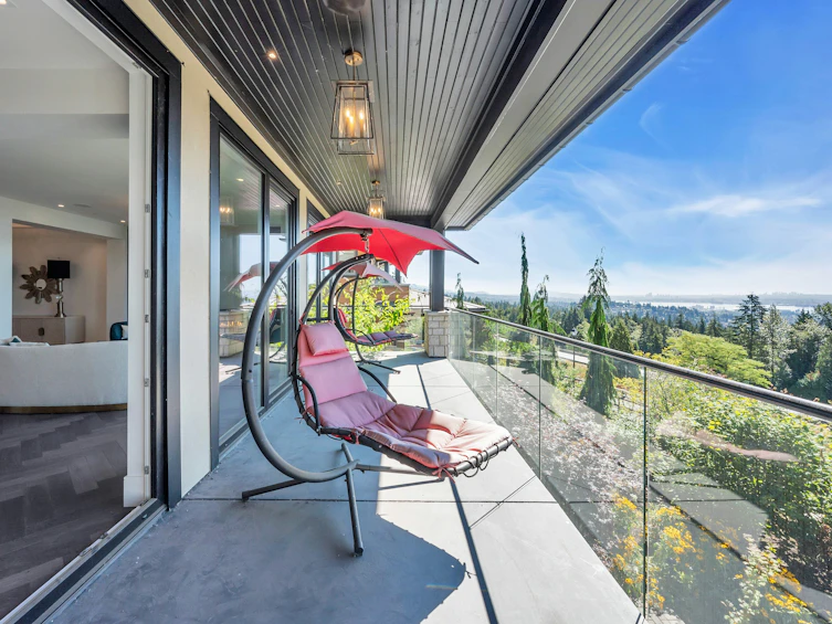 2111 Union Court, West Vancouver, BC, V7S 0B1 - 25