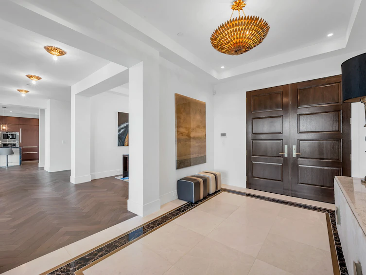 2111 Union Court, West Vancouver, BC, V7S 0B1 - 9