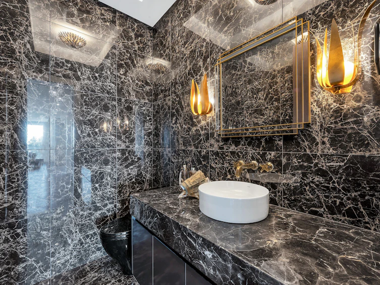 2111 Union Court, West Vancouver, BC, V7S 0B1 - 22