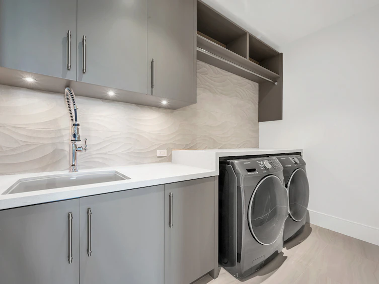 2111 Union Court, West Vancouver, BC, V7S 0B1 - 44