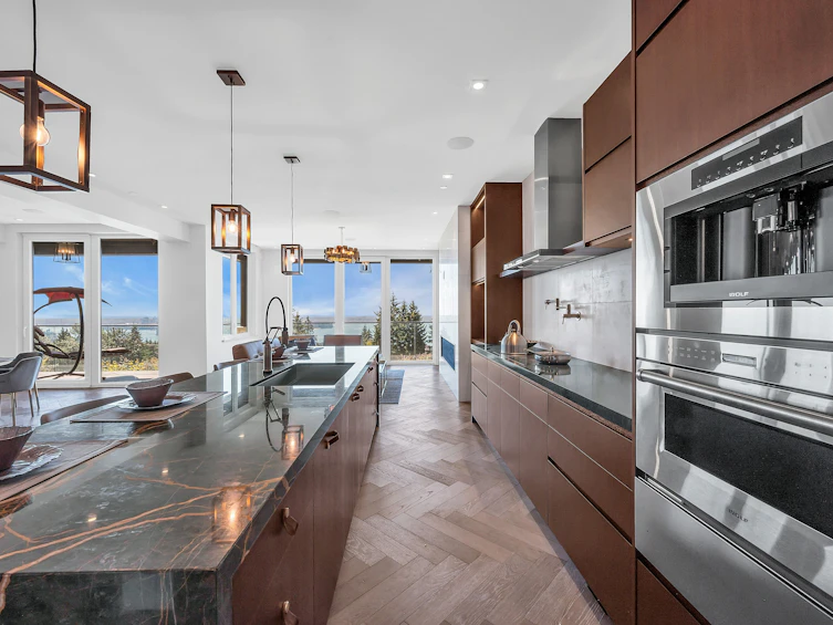 2111 Union Court, West Vancouver, BC, V7S 0B1 - 20