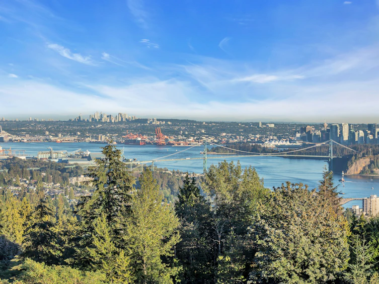 2111 Union Court, West Vancouver, BC, V7S 0B1 - 51