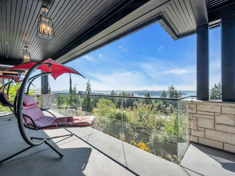 2111 Union Court, West Vancouver, BC, V7S 0B1 - 24