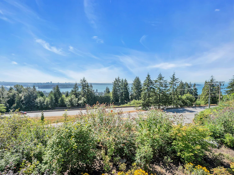 2111 Union Court, West Vancouver, BC, V7S 0B1 - 27