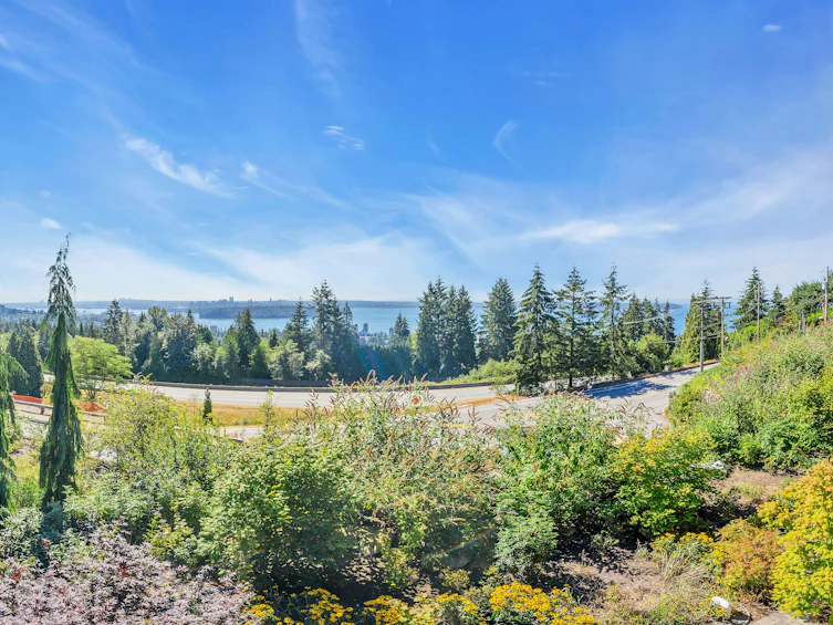 2111 Union Court, West Vancouver, BC, V7S 0B1 - 26