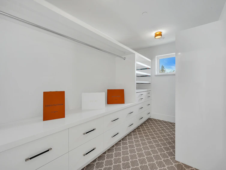 2111 Union Court, West Vancouver, BC, V7S 0B1 - 31