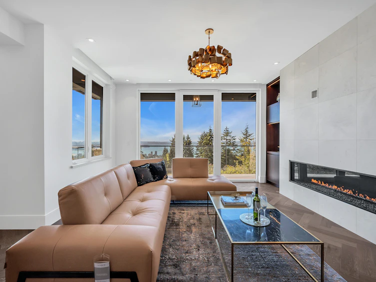 2111 Union Court, West Vancouver, BC, V7S 0B1 - 15