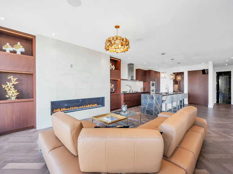 2111 Union Court, West Vancouver, BC, V7S 0B1 - 17
