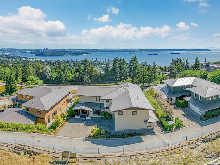 2111 Union Court, West Vancouver, BC, V7S 0B1 - 58