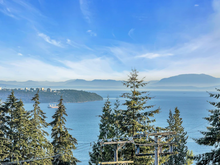 2111 Union Court, West Vancouver, BC, V7S 0B1 - 52