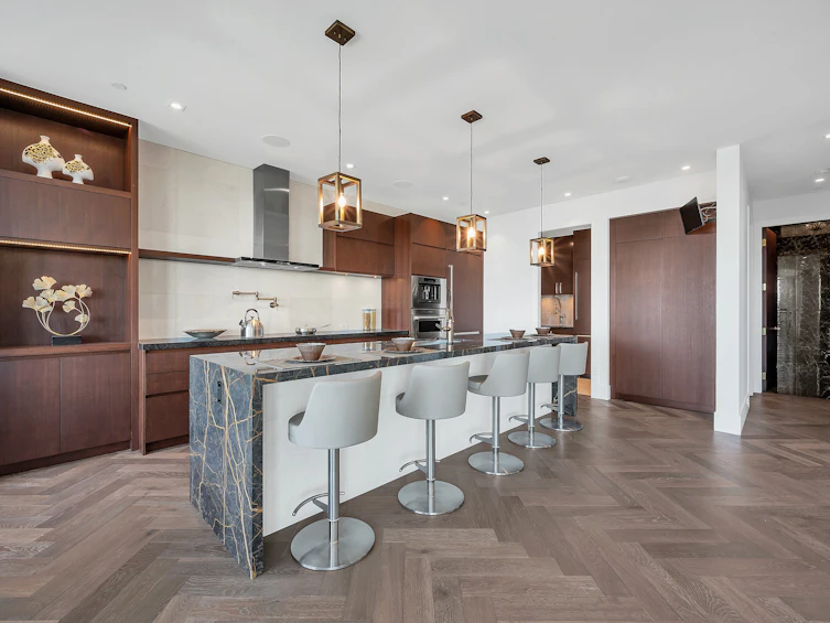 2111 Union Court, West Vancouver, BC, V7S 0B1 - 12