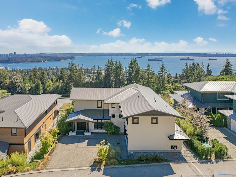 2111 Union Court, West Vancouver, BC, V7S 0B1 - 53
