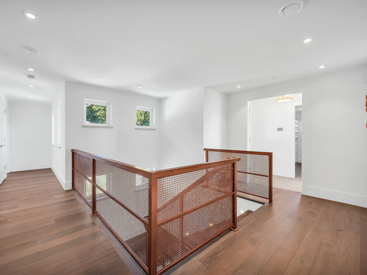 2111 Union Court, West Vancouver, BC, V7S 0B1 - 37