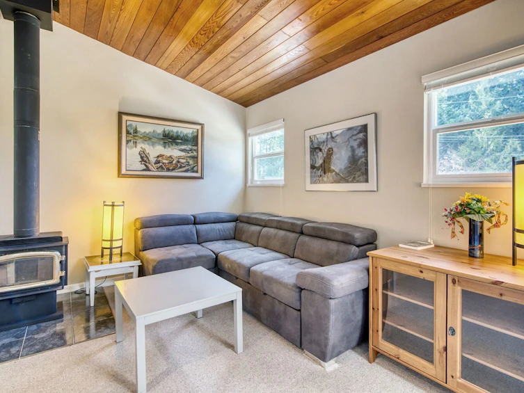 13282 Keelson Road, Pender Harbour Egmont, BC, V0N 1S1 - 18