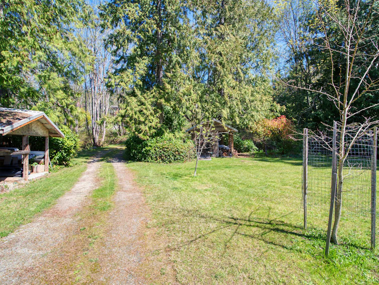 13282 Keelson Road, Pender Harbour Egmont, BC, V0N 1S1 - 5
