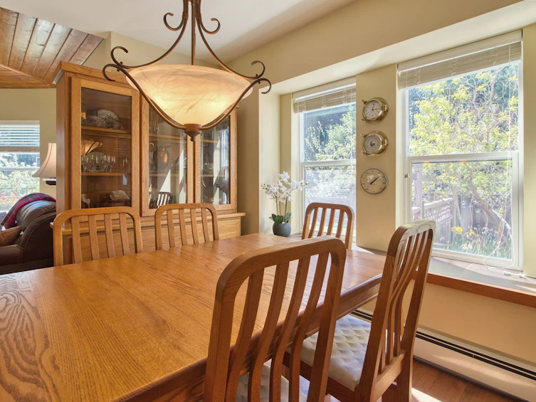 13282 Keelson Road, Pender Harbour Egmont, BC, V0N 1S1 - 10