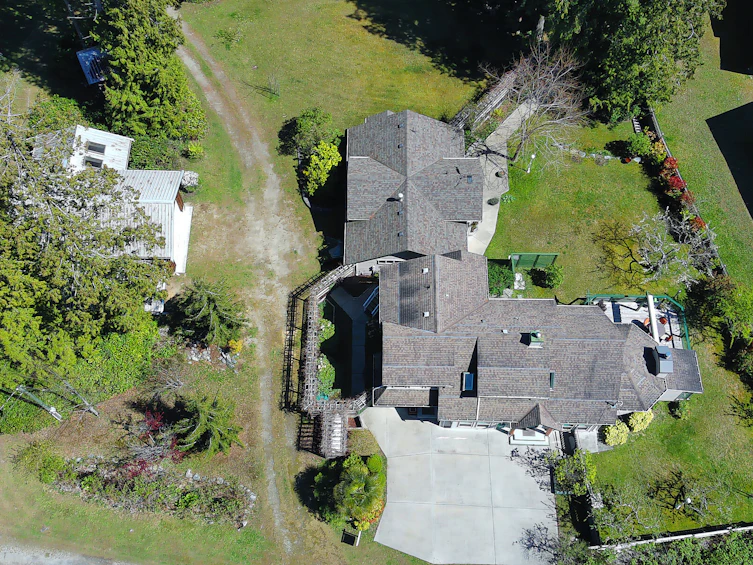 13282 Keelson Road, Pender Harbour Egmont, BC, V0N 1S1 - 37