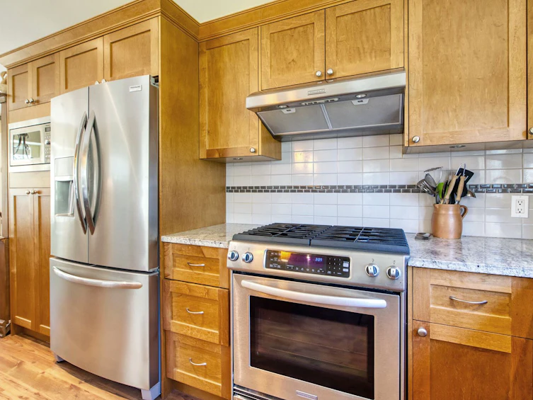 13282 Keelson Road, Pender Harbour Egmont, BC, V0N 1S1 - 9