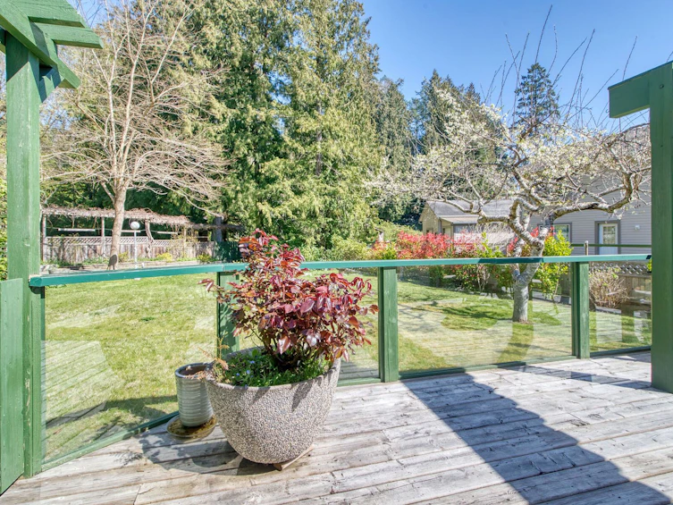 13282 Keelson Road, Pender Harbour Egmont, BC, V0N 1S1 - 16