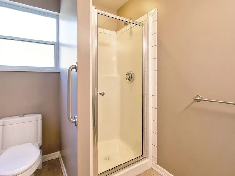 13282 Keelson Road, Pender Harbour Egmont, BC, V0N 1S1 - 34