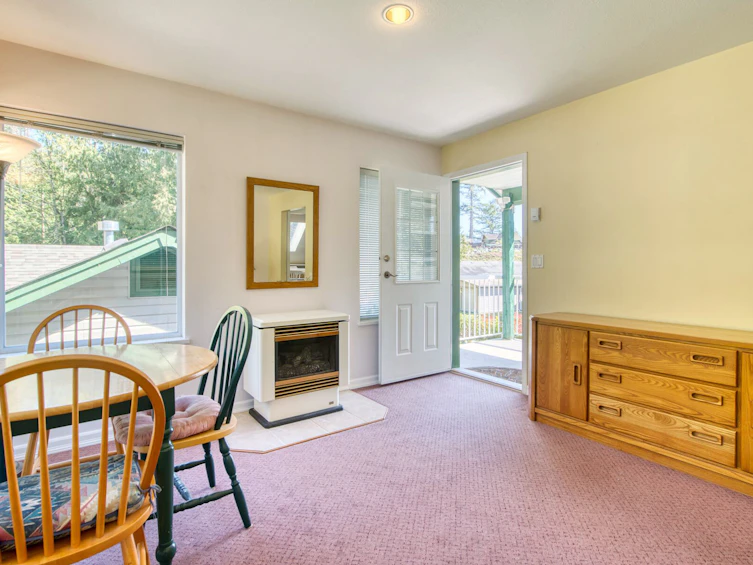 13282 Keelson Road, Pender Harbour Egmont, BC, V0N 1S1 - 22
