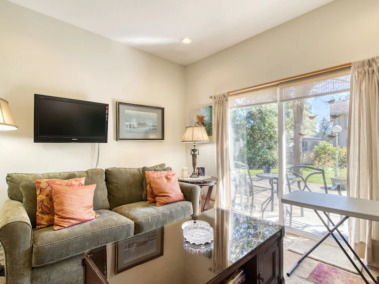 13282 Keelson Road, Pender Harbour Egmont, BC, V0N 1S1 - 28