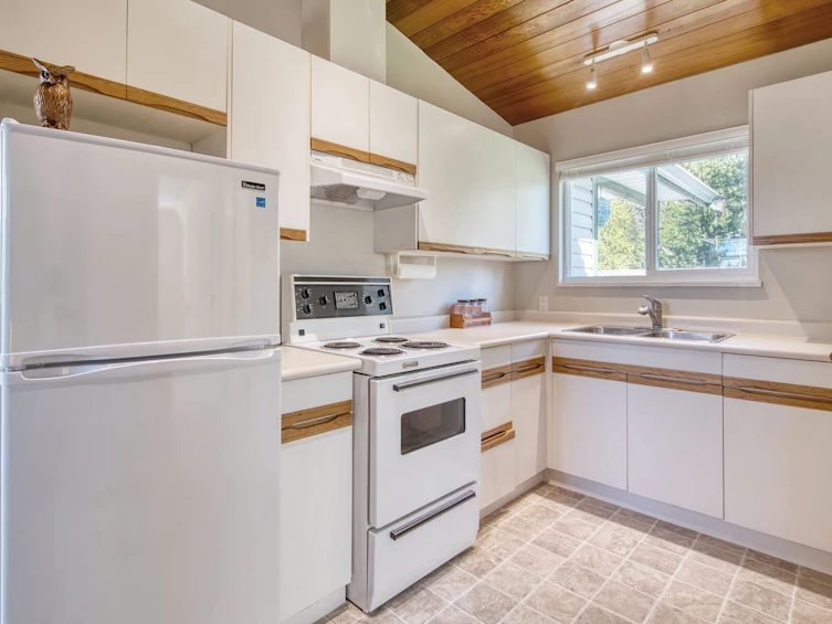 13282 Keelson Road, Pender Harbour Egmont, BC, V0N 1S1 - 19