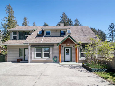 13282 Keelson Road - 3