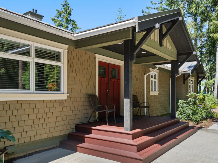 879 Canso Road, Gabriola Island, BC, V0R 1X2 - 15