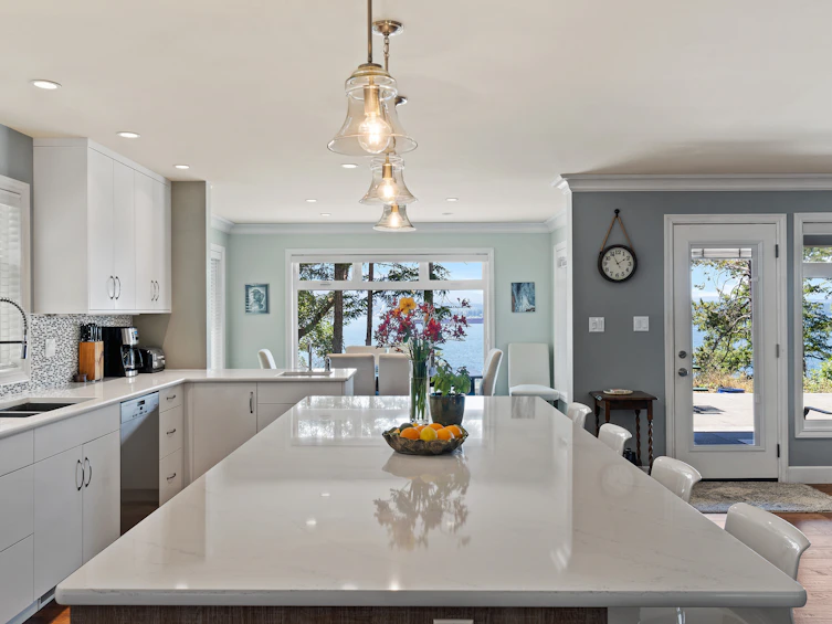 879 Canso Road, Gabriola Island, BC, V0R 1X2 - 23