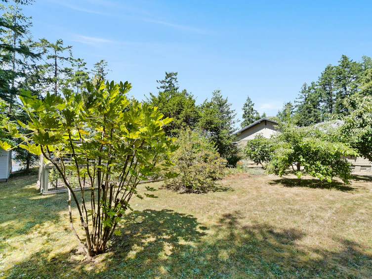 879 Canso Road, Gabriola Island, BC, V0R 1X2 - 13