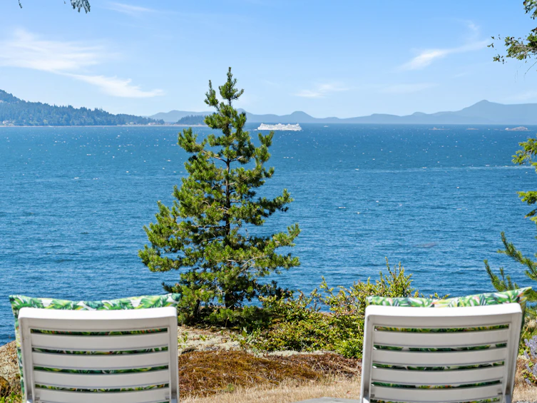 879 Canso Road, Gabriola Island, BC, V0R 1X2 - 5