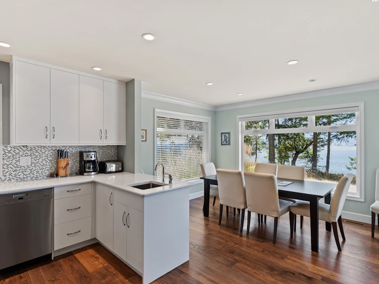 879 Canso Road, Gabriola Island, BC, V0R 1X2 - 24