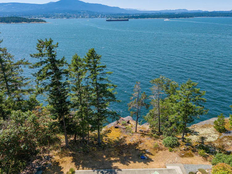 879 Canso Road, Gabriola Island, BC, V0R 1X2 - 50