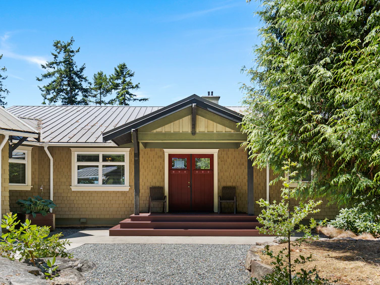 879 Canso Road, Gabriola Island, BC, V0R 1X2 - 12