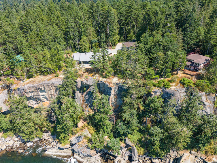879 Canso Road, Gabriola Island, BC, V0R 1X2 - 43