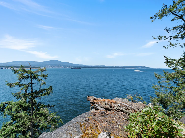 879 Canso Road, Gabriola Island, BC, V0R 1X2 - 47
