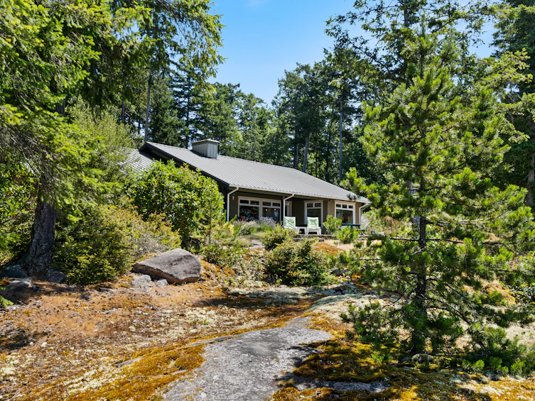 879 Canso Road, Gabriola Island, BC, V0R 1X2 - 44