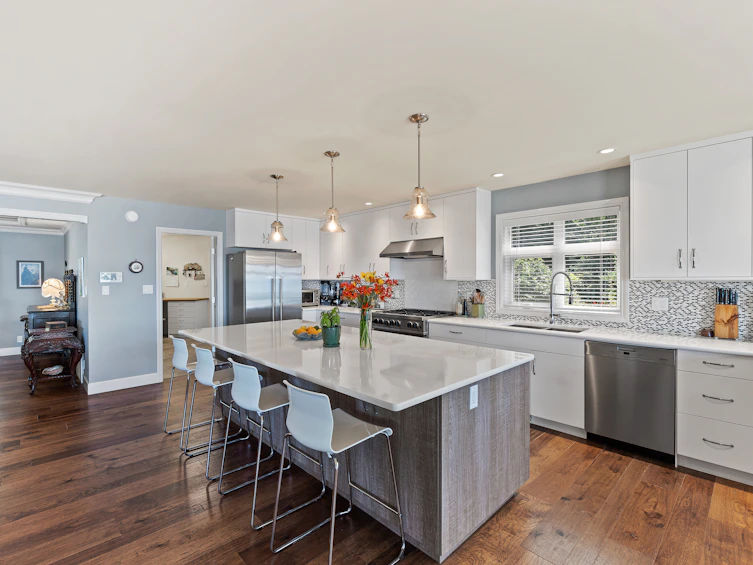 879 Canso Road, Gabriola Island, BC, V0R 1X2 - 22