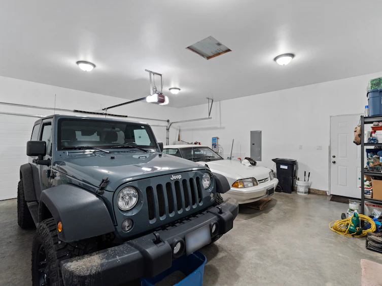 879 Canso Road, Gabriola Island, BC, V0R 1X2 - 39