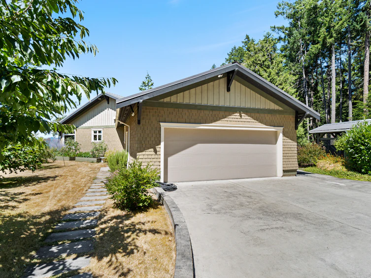 879 Canso Road, Gabriola Island, BC, V0R 1X2 - 17